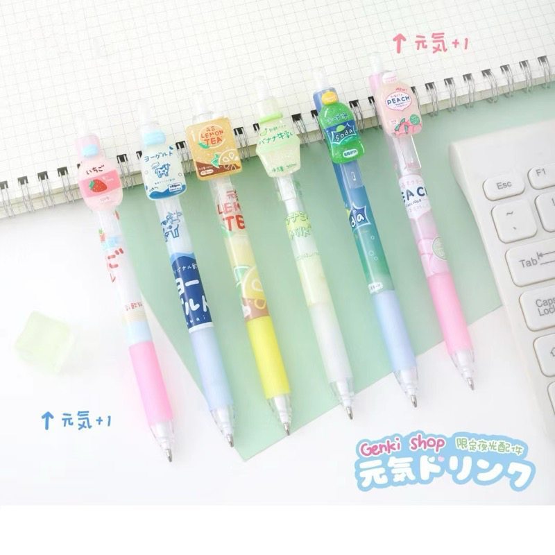 シャーペン シャープペンシル 0.5mm ステーショナリー 文房具
