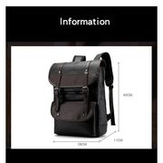 リュックサック ビジネスリュック 防水 ビジネスバック革 メンズ レディース 30L大容量 鞄 バッグ