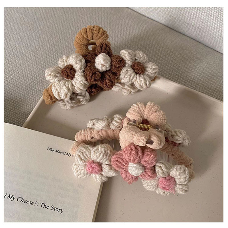 専用価格】ブローチ 大量 まとめ売り 120点 【公式通販】