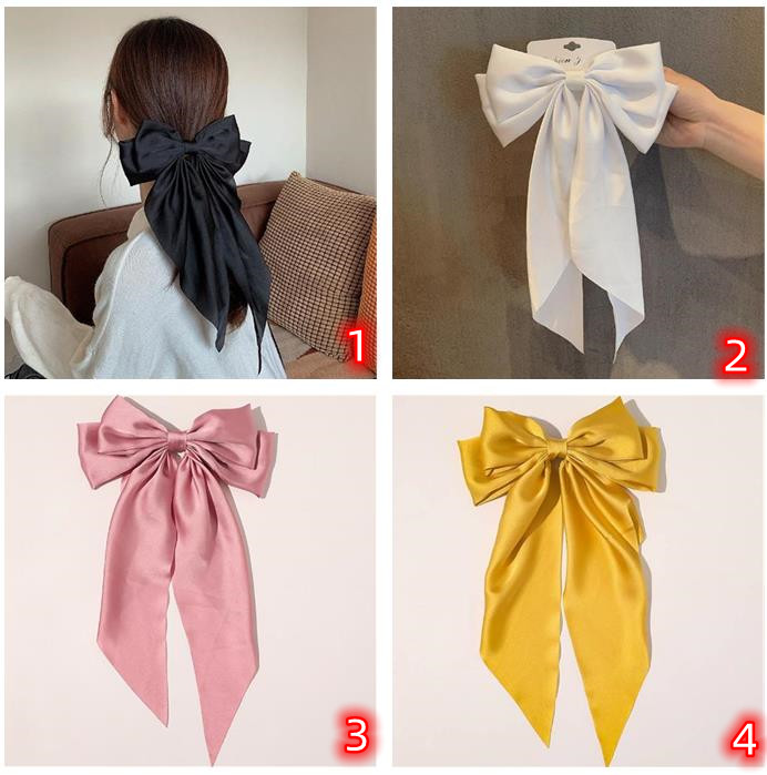 【えり様 同梱リピート購入用】ヘア用品10本 えり様 同梱リピート購入用】ヘア用品10本 【公式通販】