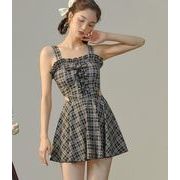 2024新品★レディース服★水着★夏服★