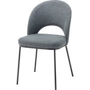 チェア　/ダイニングチェア　椅子　おしゃれ　インテリア　かわいい　シンプル