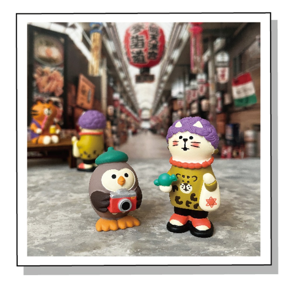 ねこさん専用 L 抱きまくら Lサイズ みけねこのさんま(みけねこのさんま