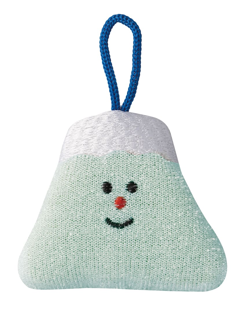 ぽんじ スピーカー補修スポンジ （DT-01／DT-E1／DT-KIKUDAKE共通補修部品