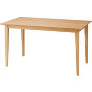 ダイニングテーブル　/ダイニングテーブル テーブル 食卓机 北欧 おしゃれ シンプル ナチュラル 木製