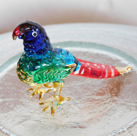 ThaiVetro ガラス細工 | 卸売・ 問屋・仕入れの専門サイト【NETSEA】