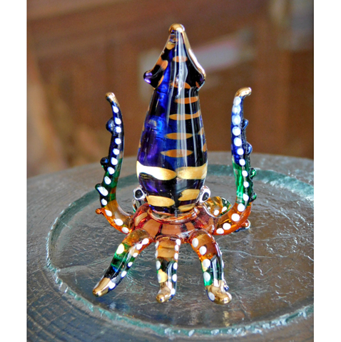 ThaiVetro ガラス細工 | 卸売・ 問屋・仕入れの専門サイト【NETSEA】