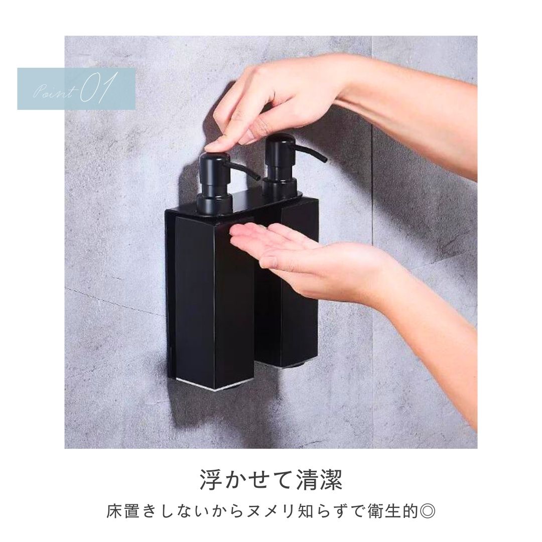 アンファティ　シャンプーNA 2本　新箱（シール貼付でない） アンファテイ シャンプーNA 新箱2本＊シール貼付でない ヘアケア