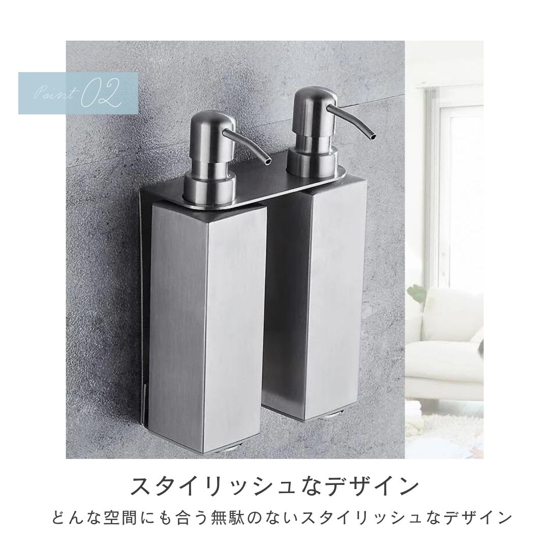 銀ディスペンサーフロスト瓶30ml容器・蓋付×20個SET★新品未使用品/2 銀ディスペンサーフロスト瓶30ml容器・蓋付×20個SET☆新品未使用