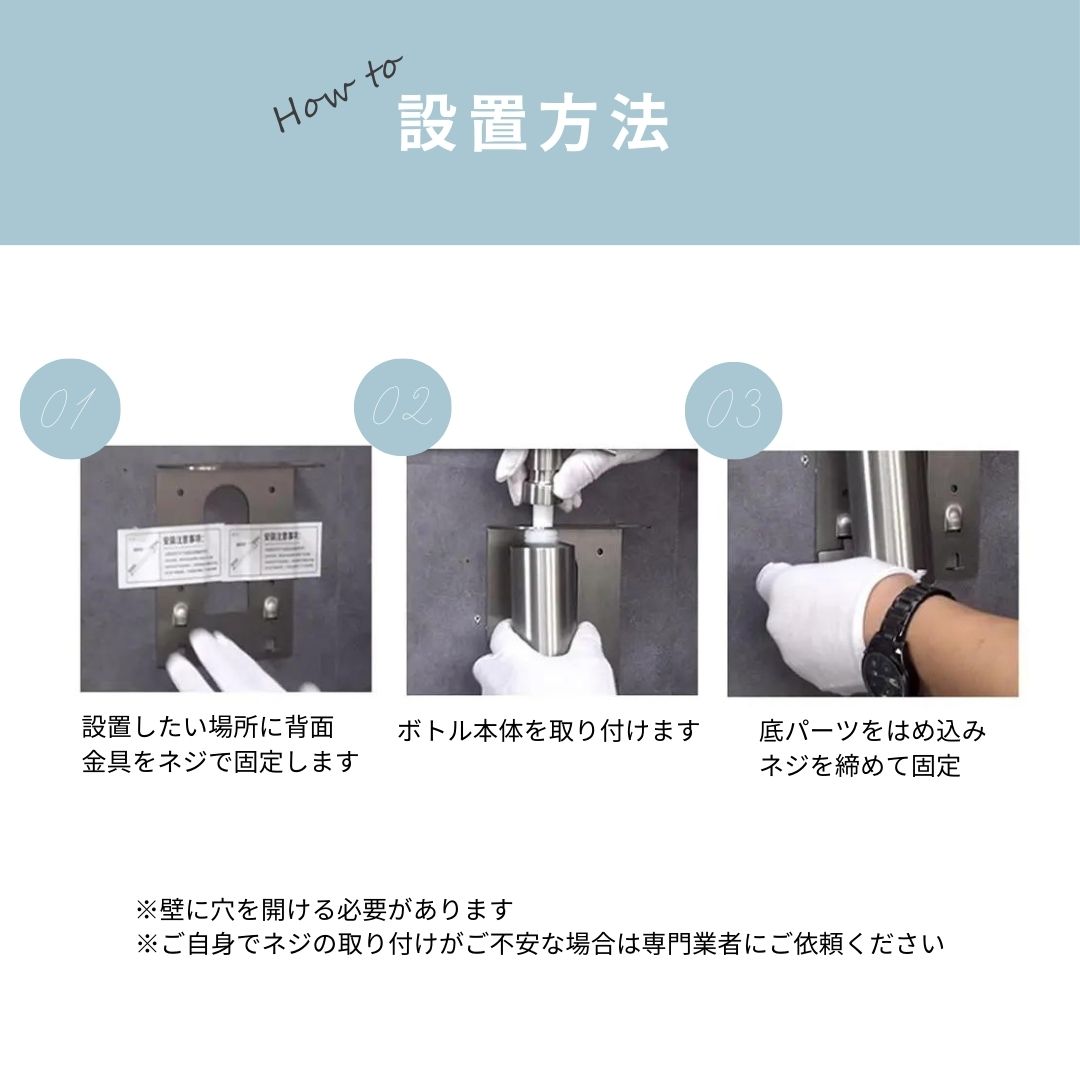 アンファティ　シャンプーNA 2本　新箱（シール貼付でない） アンファテイ シャンプーNA 新箱2本＊シール貼付でない ヘアケア