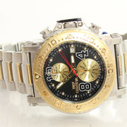 【代引不可】GQI GENEVA ジェネバ　GQI GENEVA メンズ腕時計 10気圧防水 メンズ腕時計