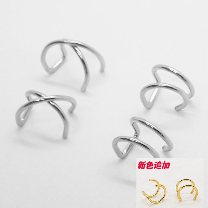 54bcd85dd6107dcad4ac3796492649