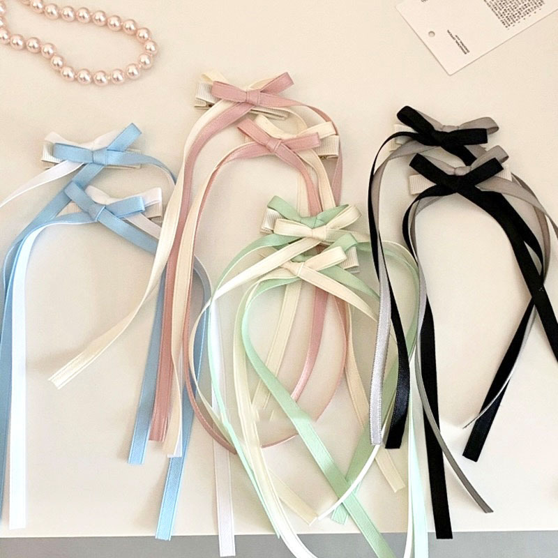 ヘアアクセサリー販売準備中6個 1500円 【公式通販】