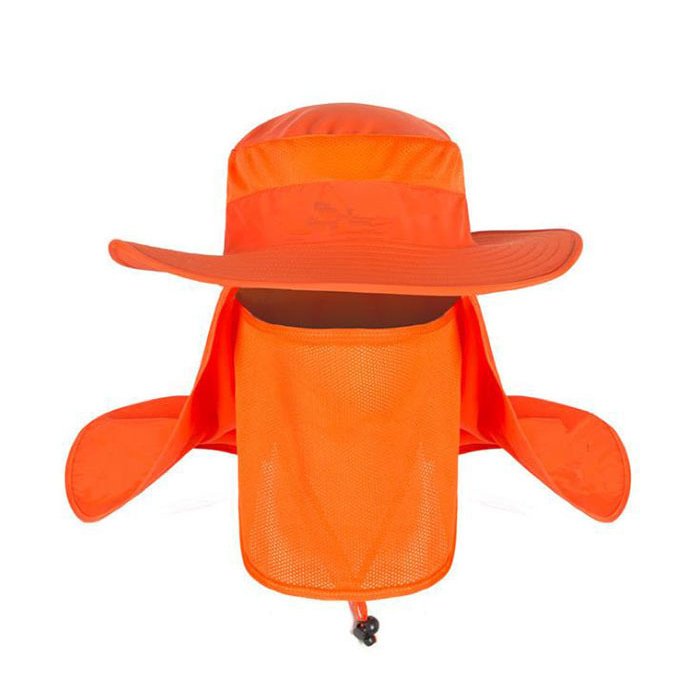 帽子 メンズ 大きいサイズ キャップ 夏 ぼうし ハット 釣り アウトドア 登山 UVカット 紫外線対策