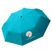 日傘 折りたたみ 日傘 遮光 UVカット 傘 レディース 晴雨兼用傘 紫外線