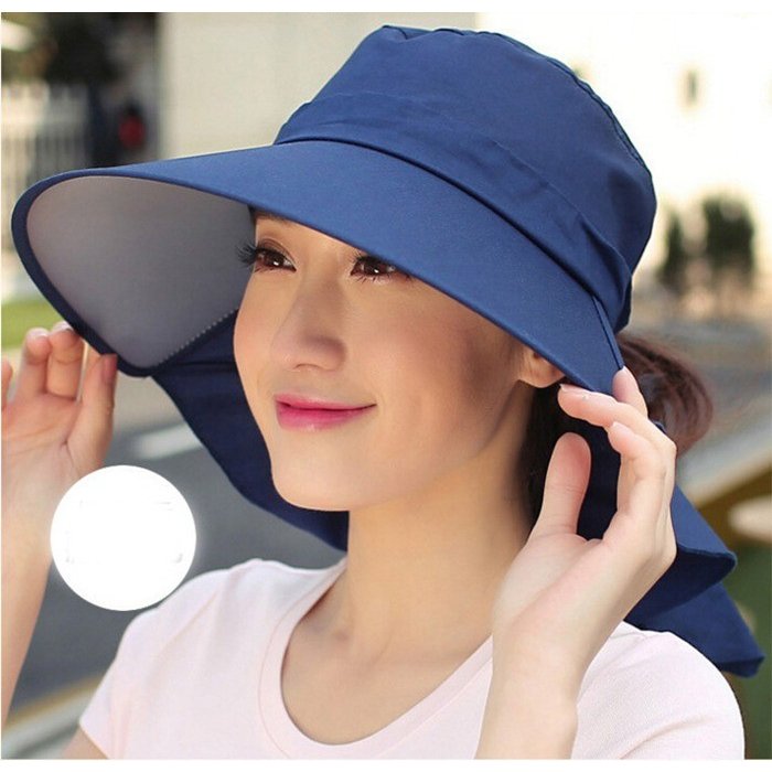 帽子 レディース UVカット帽子 UVハット 日よけ帽子 小顔＆UVケア効果抜群