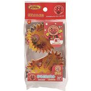 アンパンマン　お弁当カップ