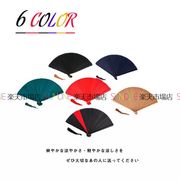 扇子せんすメンズレディース