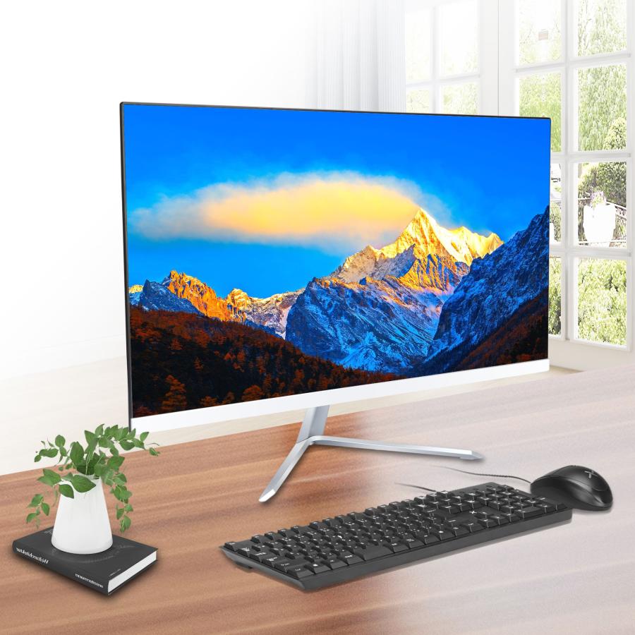 (千葉市引き取り限定)ディスクトップPC &マウス&キーボード 千葉市引き取り限定)ディスクトップPC &マウス&キーボード