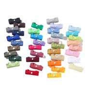 トップス Tシャツ 半袖 カットソー クルーネック ラウンドネック シンプル メンズ