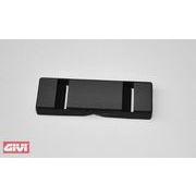 GIVI / ジビ ホルダー for GPS Bagn | Z1325M
