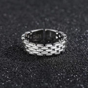 アクセサリー リング　指輪   指輪  低アレルギー ペアリング 指輪  2024新作