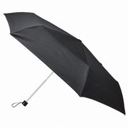 【代引不可】 UV晴雨兼用大寸耐風式軽量ミニ傘 傘