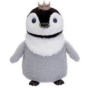 【数量限定特価】イワヤ Roomie－P