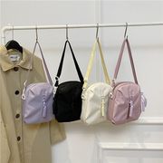 キッズ バッグ 子供用 ショルダーバッグ ポーチ 斜めがけ かばん