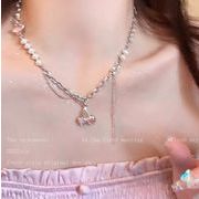 レディース★アクセサリー★ネックレス★飾り物