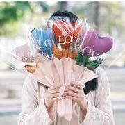 INS新作 韓国風 誕生日 花   風船  飾り付け  風船 　デコレーション 誕生日　パー ティー  装飾