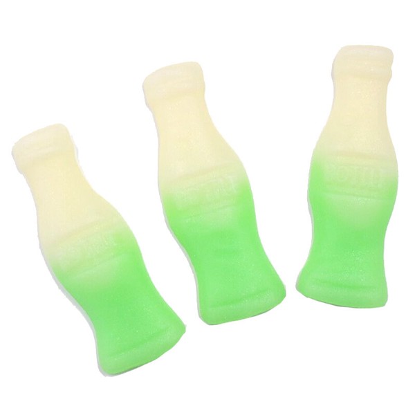 弊社オリジナル グミ MEGA GUMMY メガグミビッグコーラグミ 弊社オリジナル グミ MEGA GUMMY メガグミビッグコーラグミ