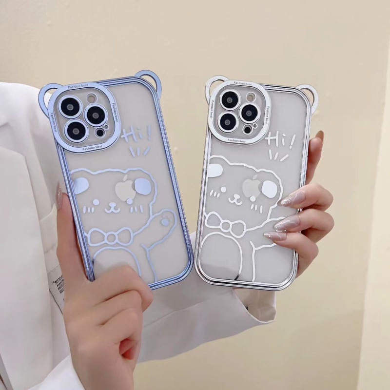 objects.io マイクロバッグiPhone14proケースセット 黒 iPhoneケースの