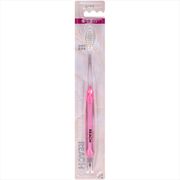 リーチクライデン　歯ブラシ　ふつう