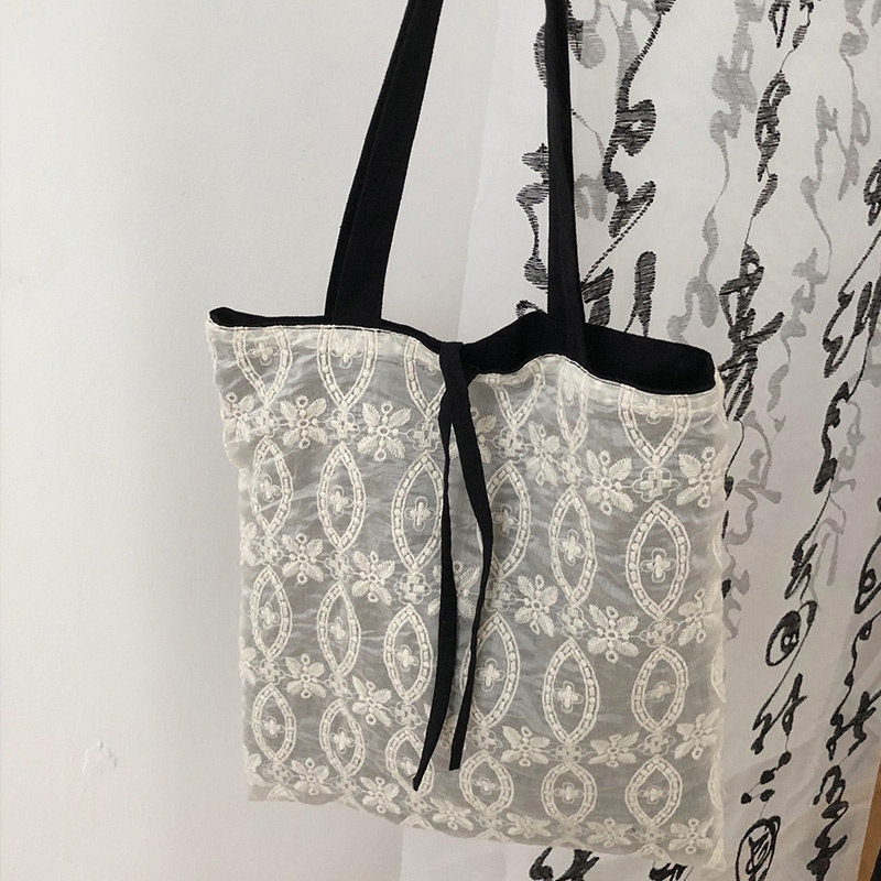 ECOプラスレジン 新品未開封 ままならなかっ