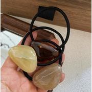 雑貨 レディース アクセサリー 飾り ヘアアクセサリー ヘアゴム