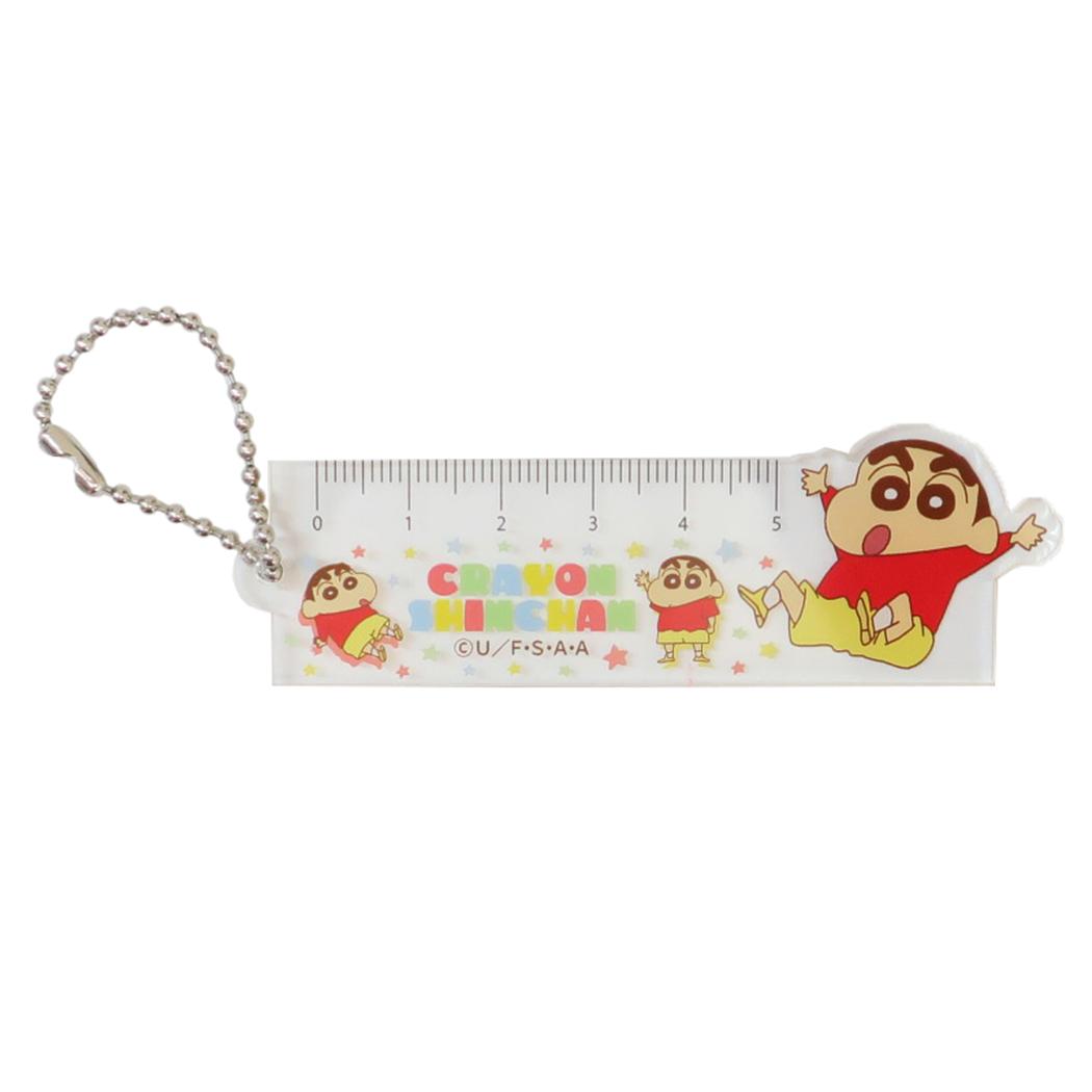 あんちゃん フィットちゃん リトルスタープリンセス 安ピカッ×楽ッション