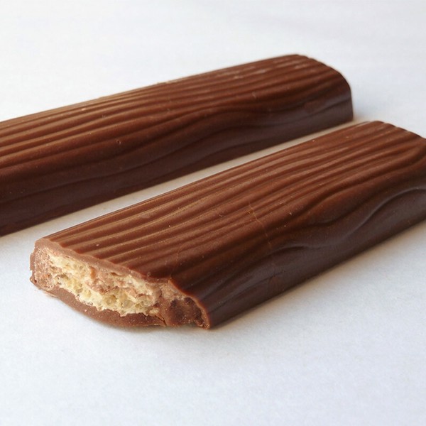 フルタ セコイヤチョコレートBOX 20入 チョコ ミルク 景品 SNS お