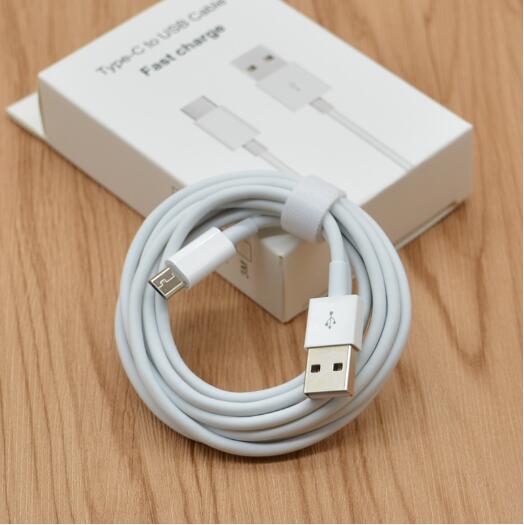 iPhone 充電ケーブル 純正 2M 急速充電  Lightning 断線防止 高耐久 充電 ケーブルセット