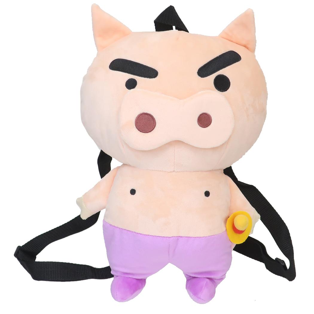シネマコレクション cinemacollection クレヨンしんちゃん
