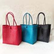 2024★手提げ鞄★ハンドバッグ