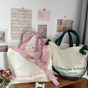 2024★手提げ鞄★ハンドバッグ