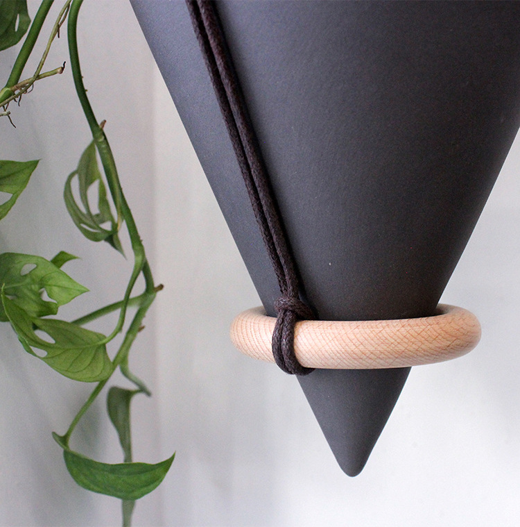 ハンギングポット ハンギングプランター フラワーポット