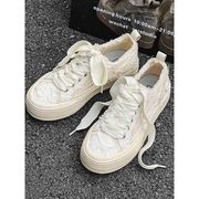 シューズ スニーカー キャンバスシューズ 帆布シューズ 靴 メンズシューズ