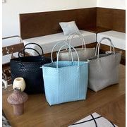 2024★手提げ鞄★ハンドバッグ