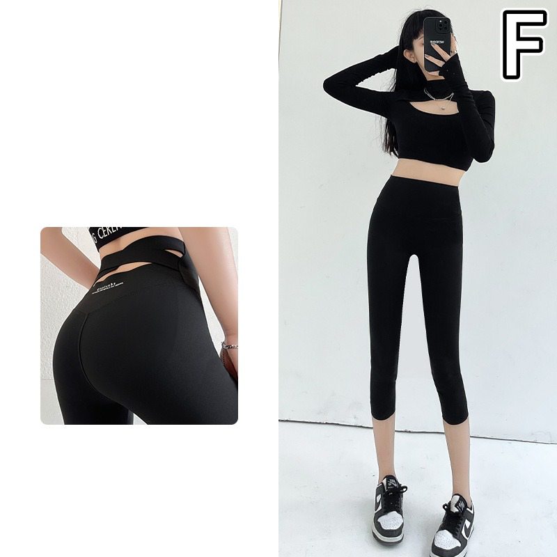 レギンス スパッツ タイツ ヨガウェア 細美 スリム ストレッチ レギンス スパッツ タイツ ヨガウェア 細美 スリム ストレッチ
