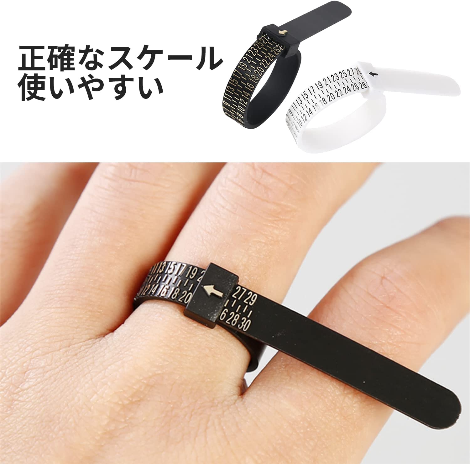 プラケース入り 録音済み7号オープンテープ ×20本《その2》 プラケース入り 録音済み7号オープンテープ ×20本《その2》