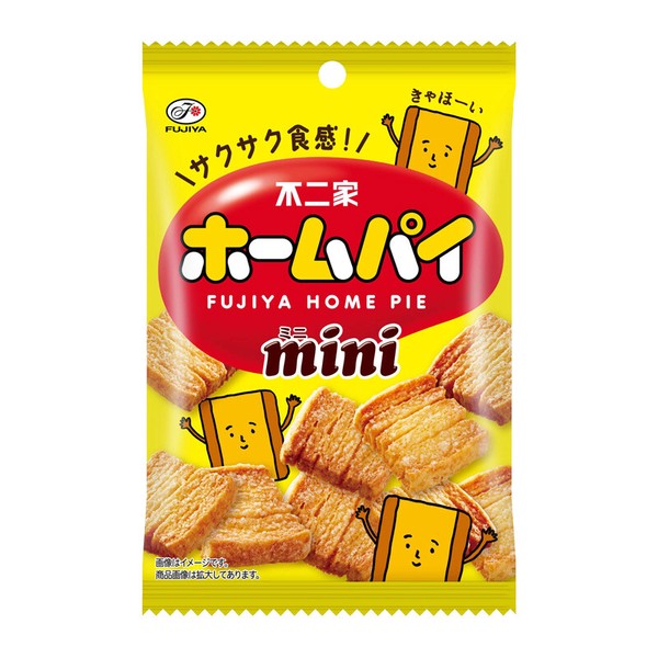 みちゃん商品！前回のお品20ｋｇ入り！ 楽天市場】耳付き マネキンヘッド 発泡スチロール 頭 ヘッド 胸