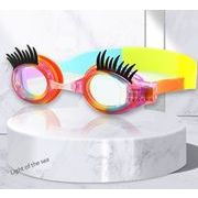 水泳ゴーグルスイミングゴーグル曇り止め 水中 スイミングゴーグル 水泳 スイムゴーグル 水着