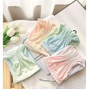 2024.6★レディース★アームカバー★日焼け止